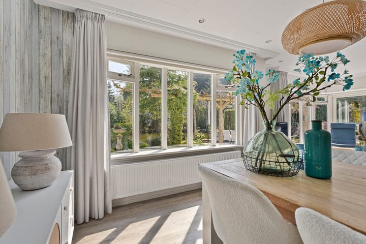 Photo 17 of Potdijk 8-D39