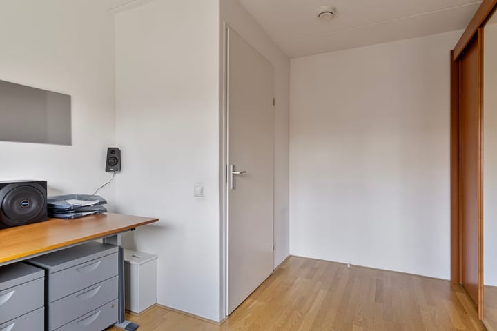 Foto 20 van Hortensiastraat 8