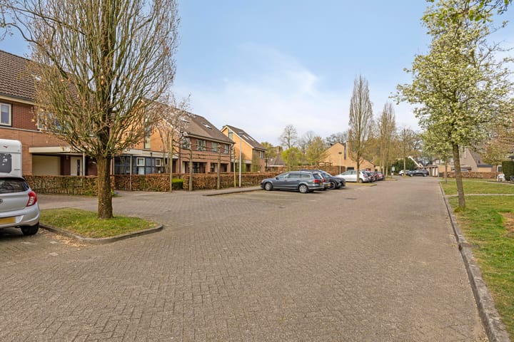 Foto 38 van Hortensiastraat 8