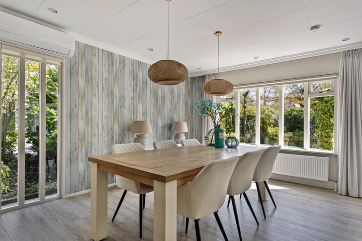 Photo 18 of Potdijk 8-D39