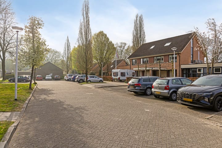 Foto 39 van Hortensiastraat 8