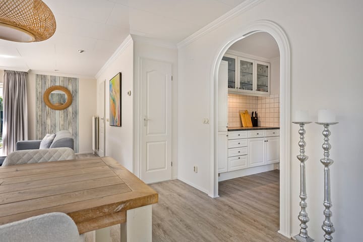 Photo 19 of Potdijk 8-D39