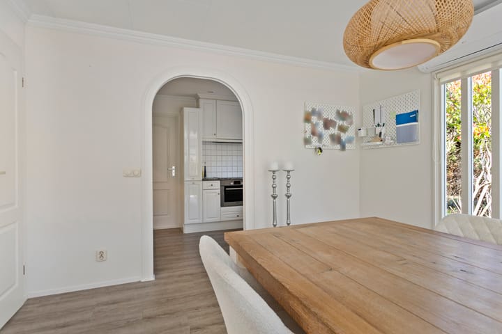 Photo 20 of Potdijk 8-D39