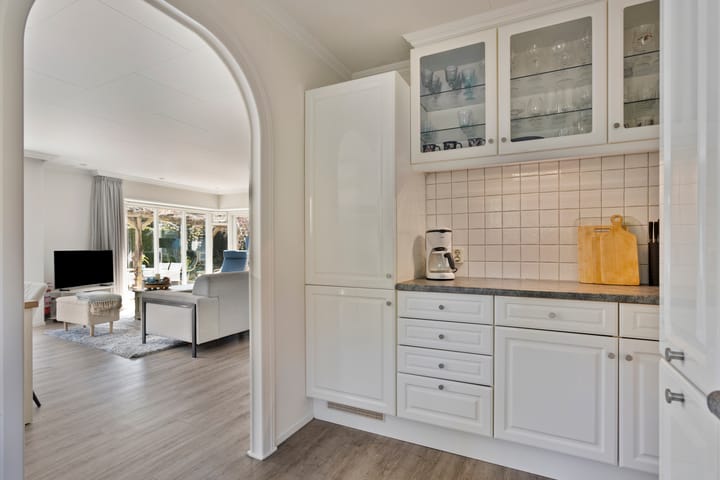 Photo 21 of Potdijk 8-D39