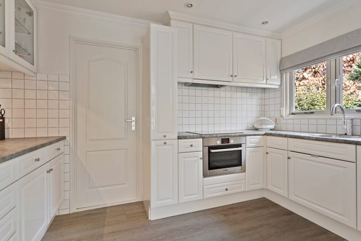 Photo 22 of Potdijk 8-D39