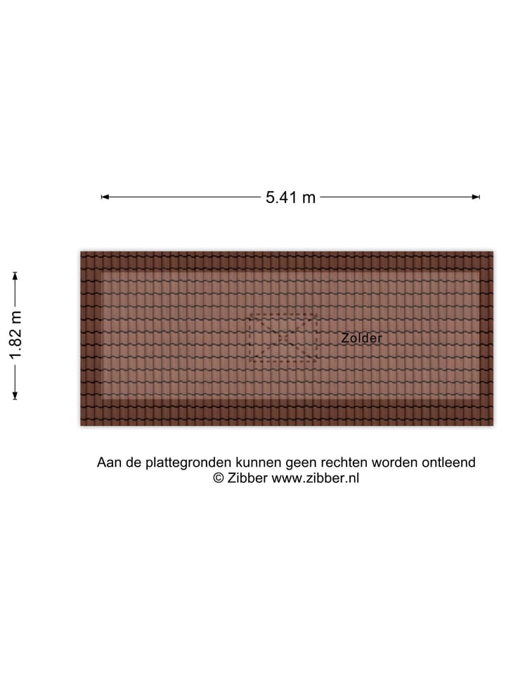 Foto 43 van Hortensiastraat 8