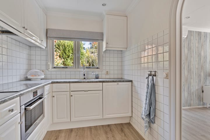 Photo 23 of Potdijk 8-D39