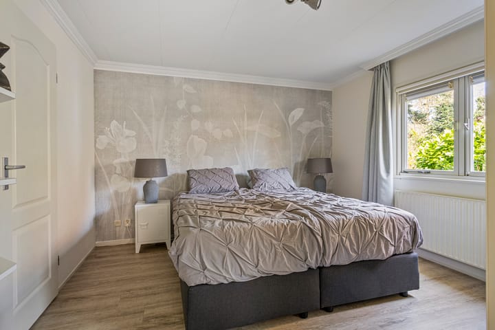 Photo 24 of Potdijk 8-D39