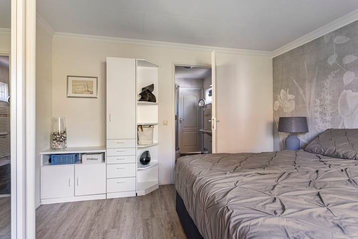 Photo 25 of Potdijk 8-D39