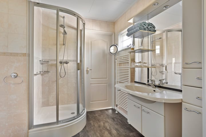 Photo 26 of Potdijk 8-D39