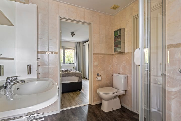 Photo 27 of Potdijk 8-D39