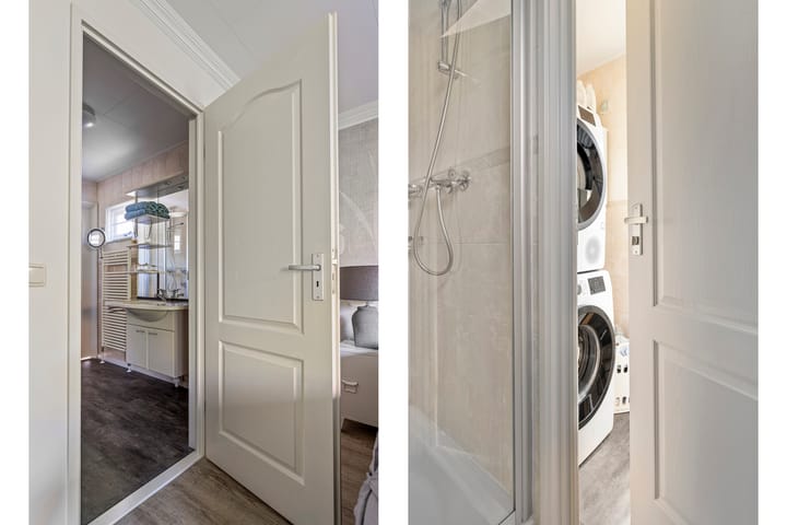 Photo 28 of Potdijk 8-D39