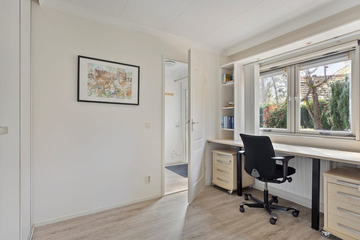 Photo 29 of Potdijk 8-D39