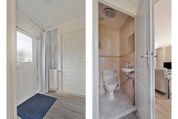 Photo 30 of Potdijk 8-D39