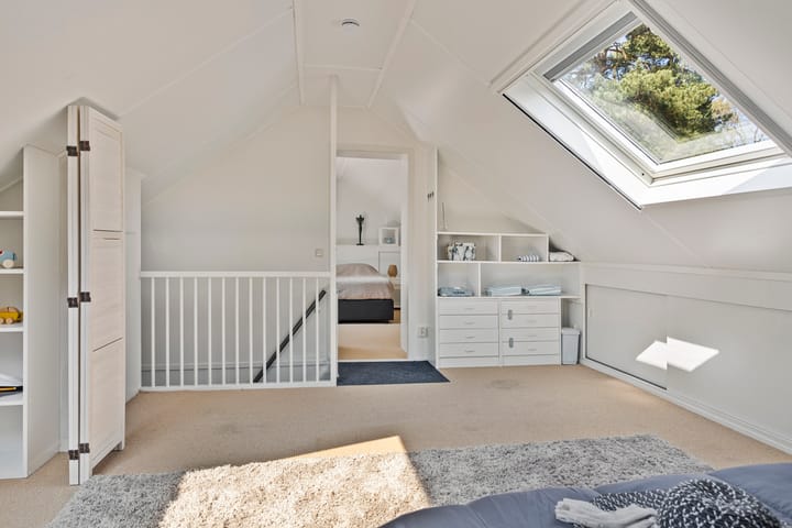 Photo 32 of Potdijk 8-D39