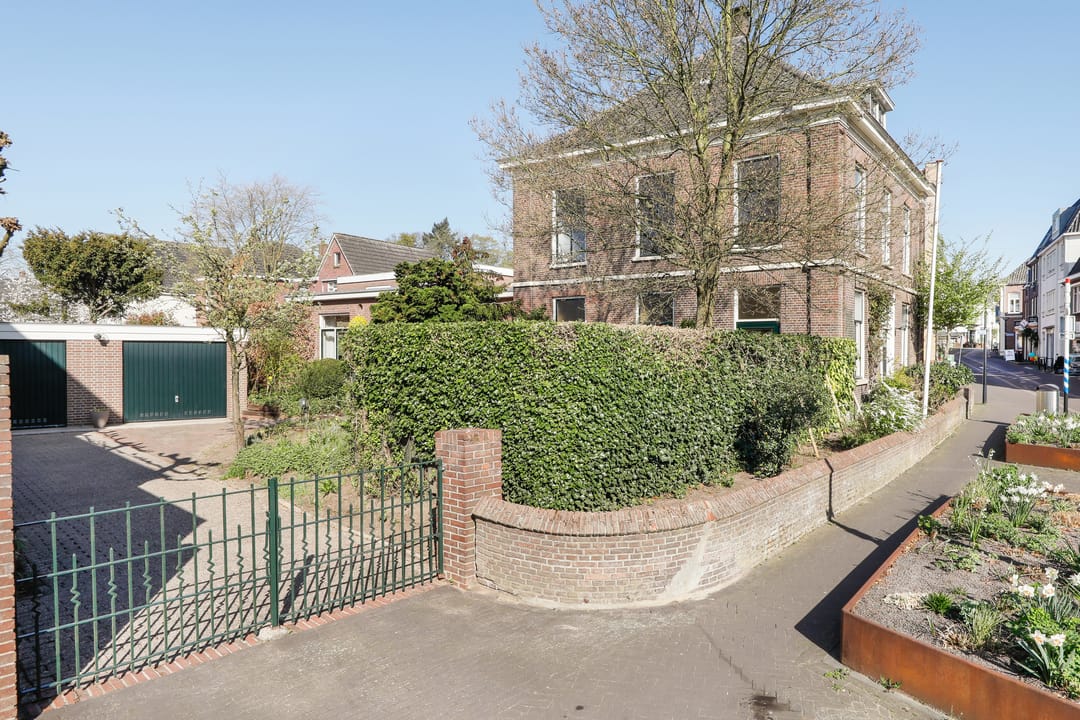 Photo 2 of Dijkstraat 2