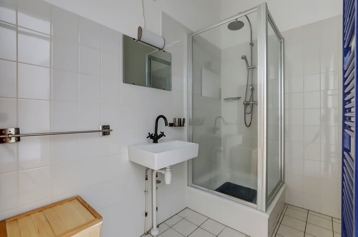 Photo 23 of Emily Brontësingel 88