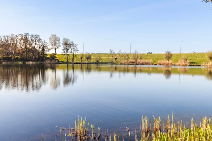 Photo 2 of Donkersloot 14