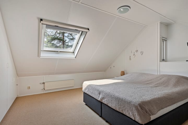 Photo 33 of Potdijk 8-D39