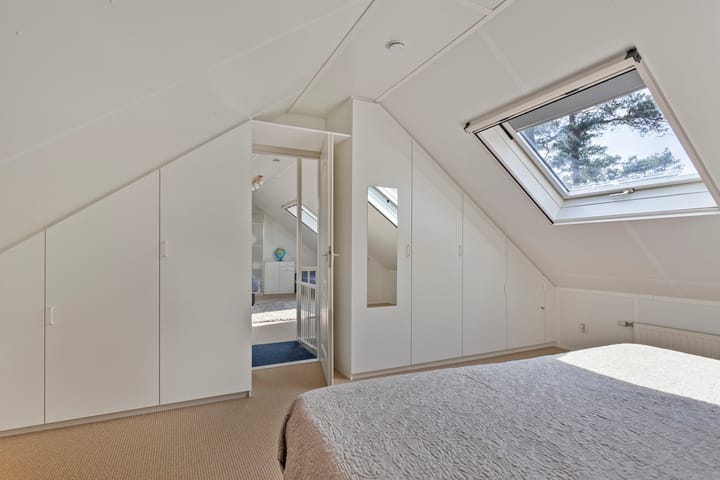 Photo 34 of Potdijk 8-D39