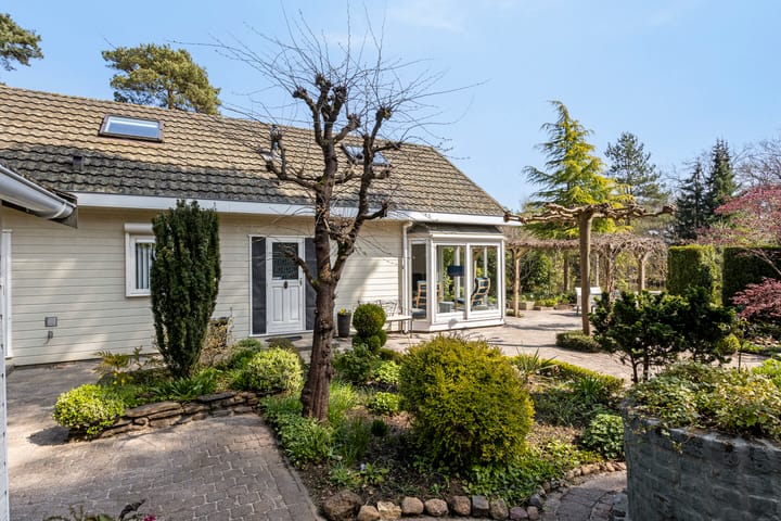 Photo 35 of Potdijk 8-D39