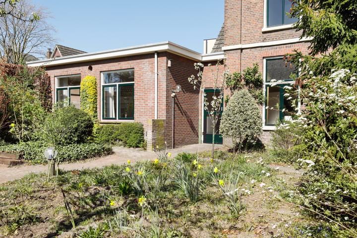 Foto 4 van Dijkstraat 2