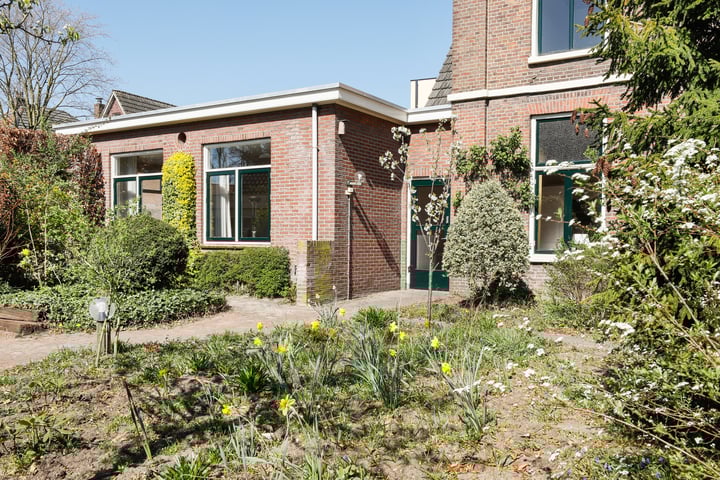 Foto 4 van Dijkstraat 2