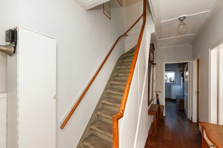 Photo 4 of Donkersloot 14