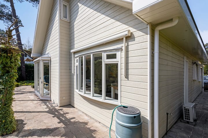 Photo 36 of Potdijk 8-D39