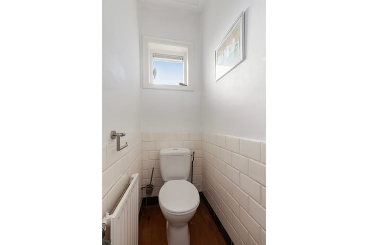 Photo 5 of Donkersloot 14