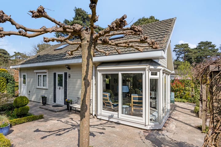 Photo 37 of Potdijk 8-D39