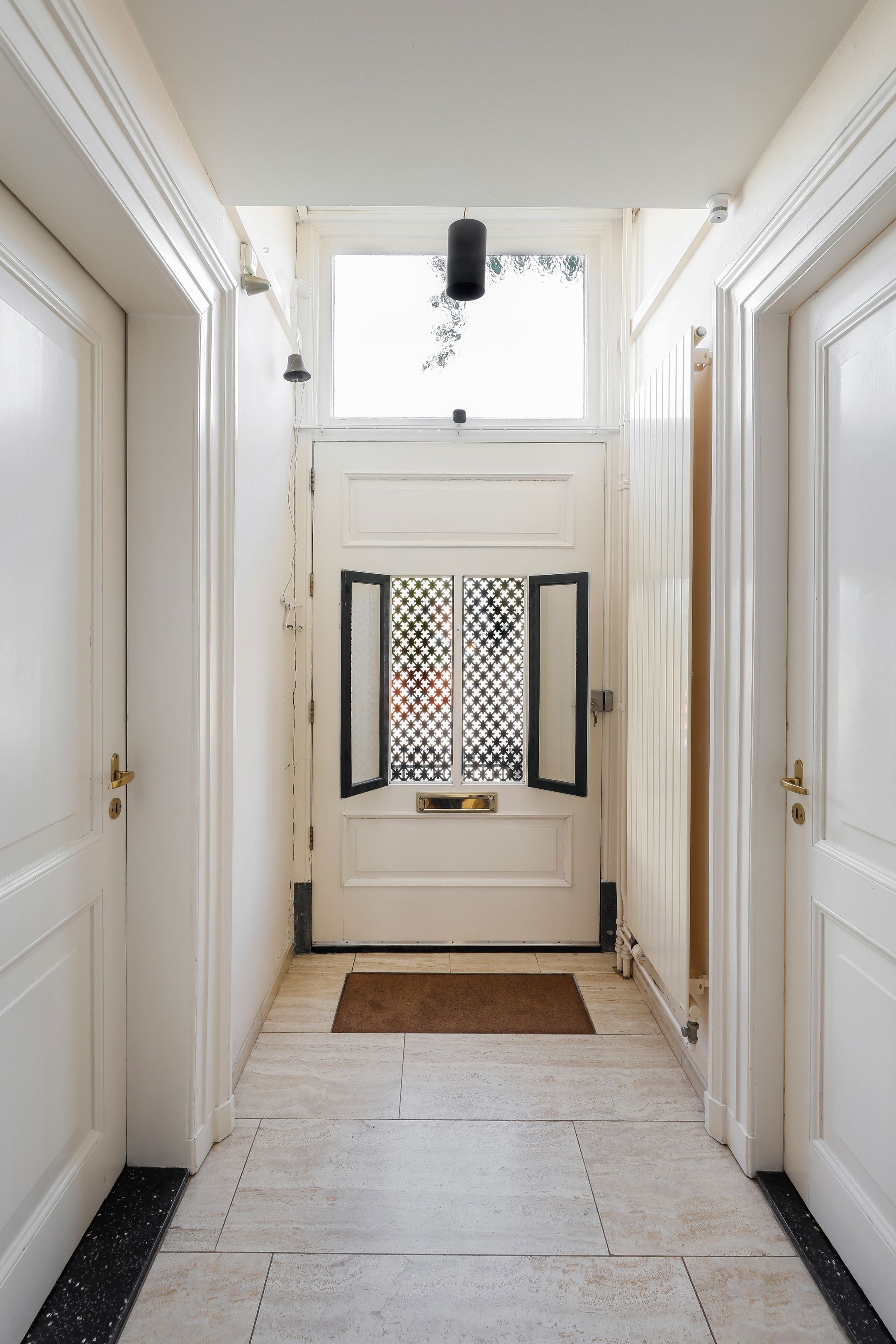 Photo 6 of Dijkstraat 2