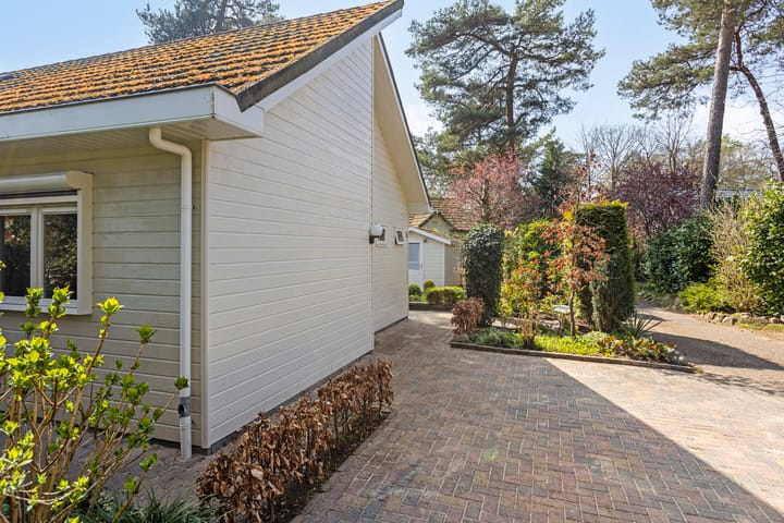 Photo 38 of Potdijk 8-D39