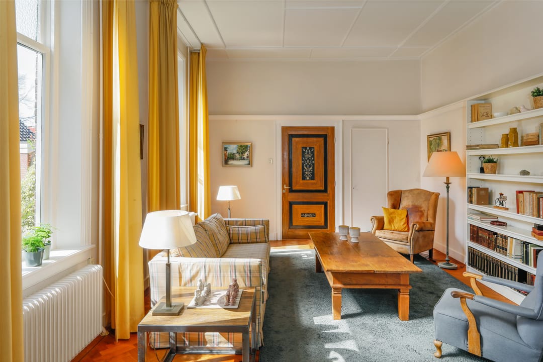 Photo 8 of Dijkstraat 2