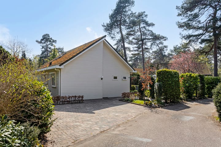 Photo 41 of Potdijk 8-D39