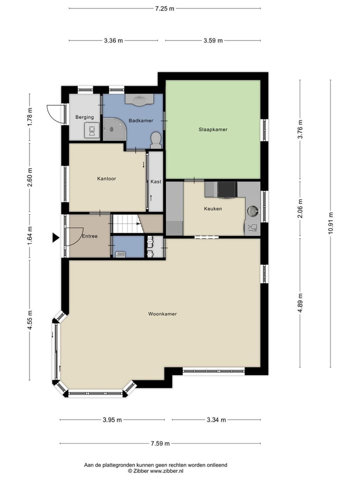 Photo 42 of Potdijk 8-D39