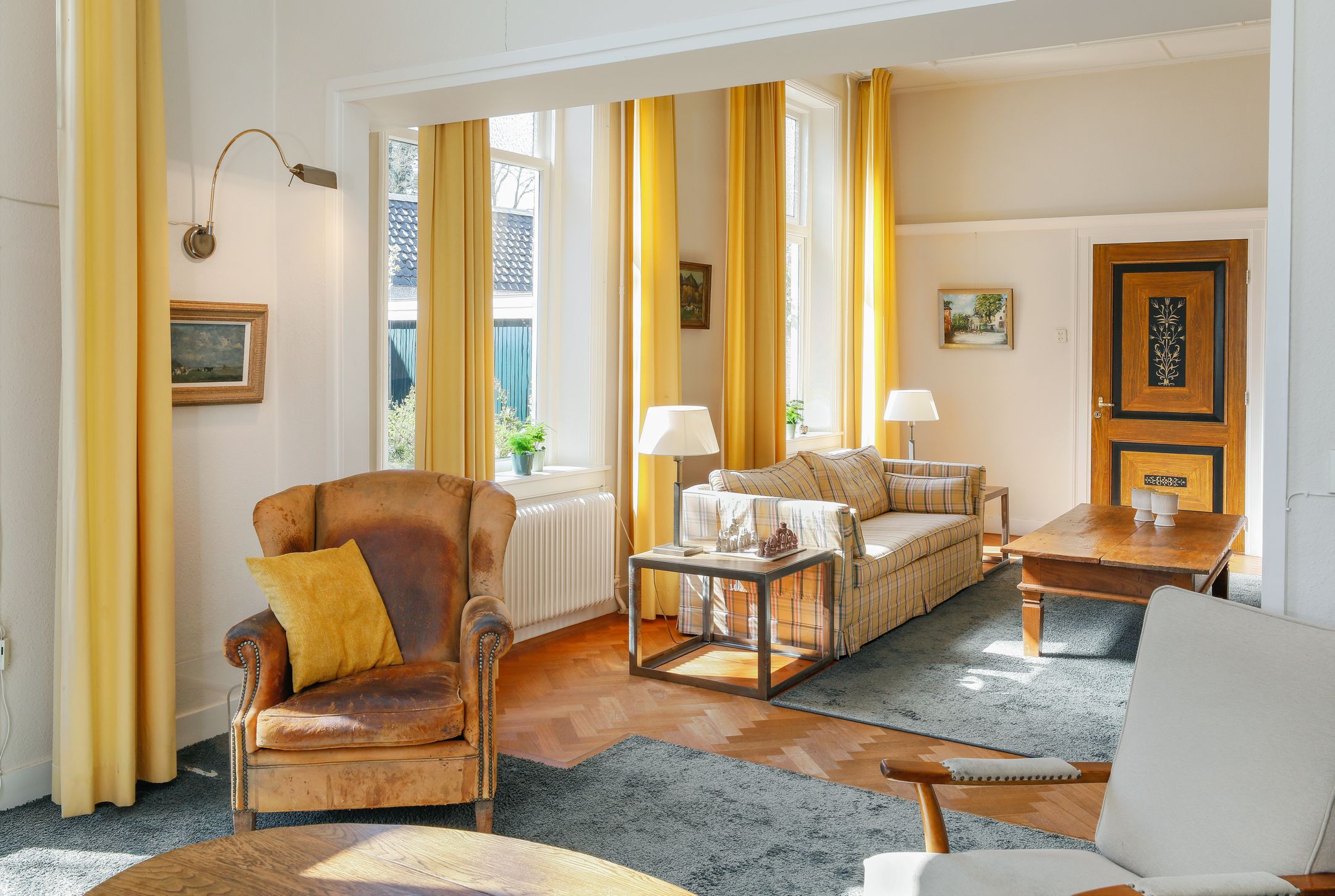 Photo 9 of Dijkstraat 2