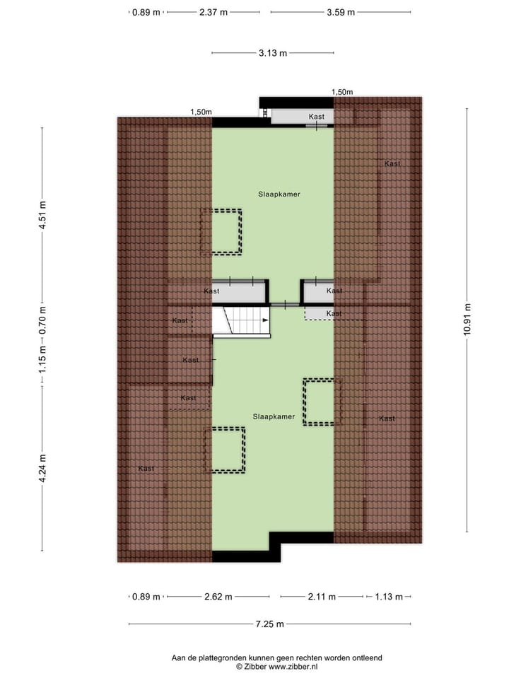 Photo 43 of Potdijk 8-D39