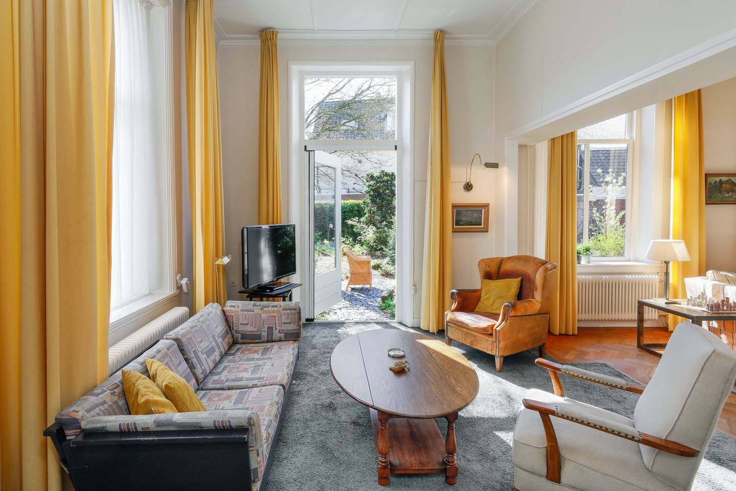 Photo 10 of Dijkstraat 2