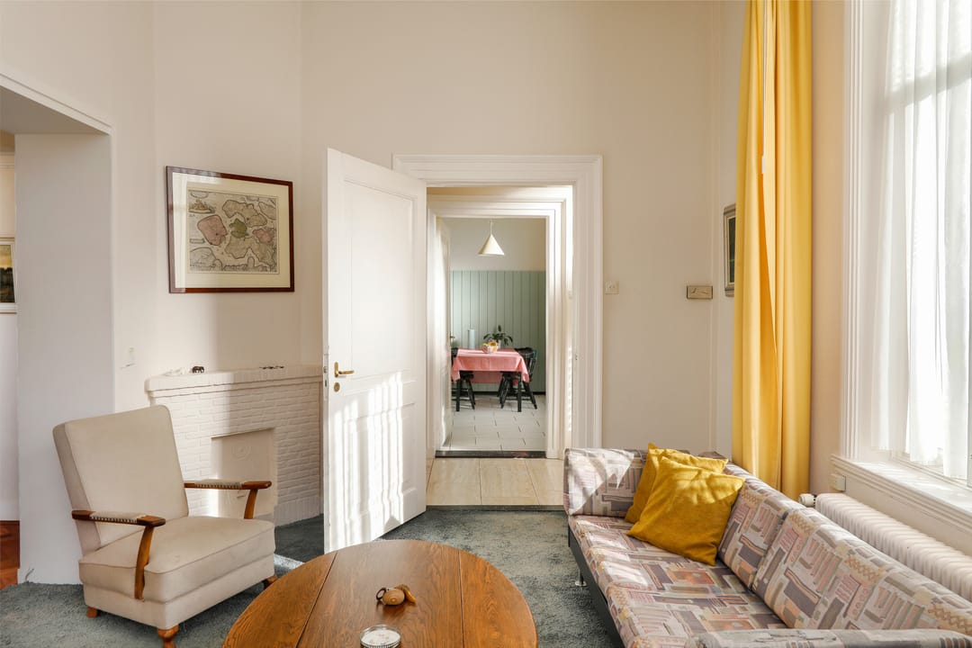 Photo 11 of Dijkstraat 2