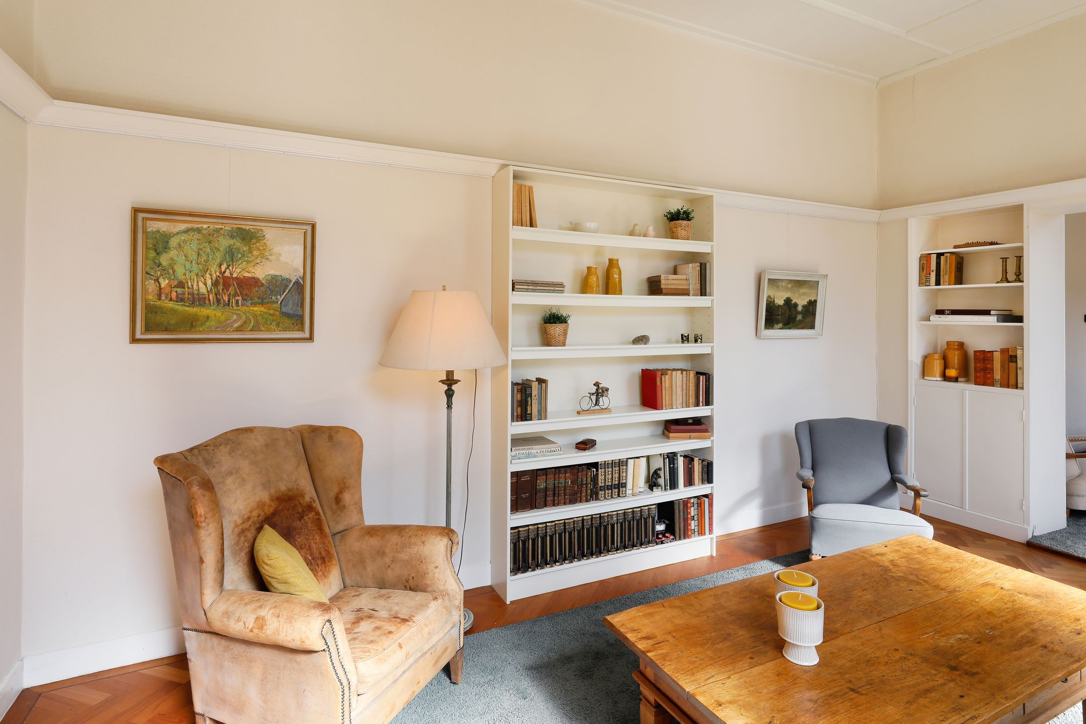 Photo 12 of Dijkstraat 2