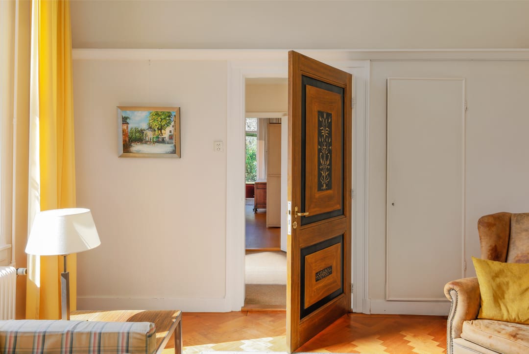 Photo 13 of Dijkstraat 2