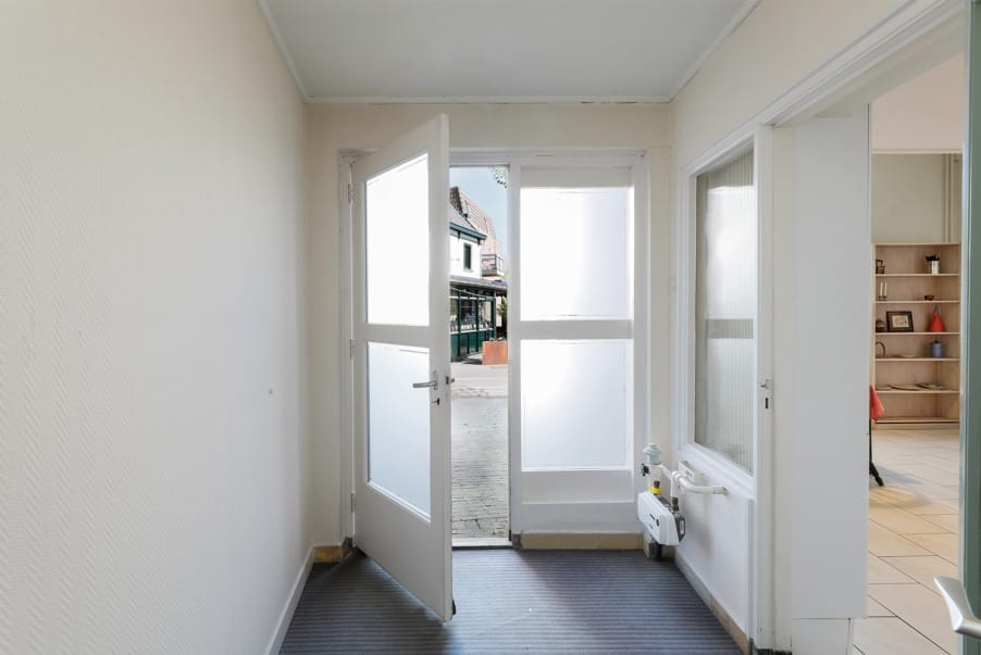 Photo 14 of Dijkstraat 2