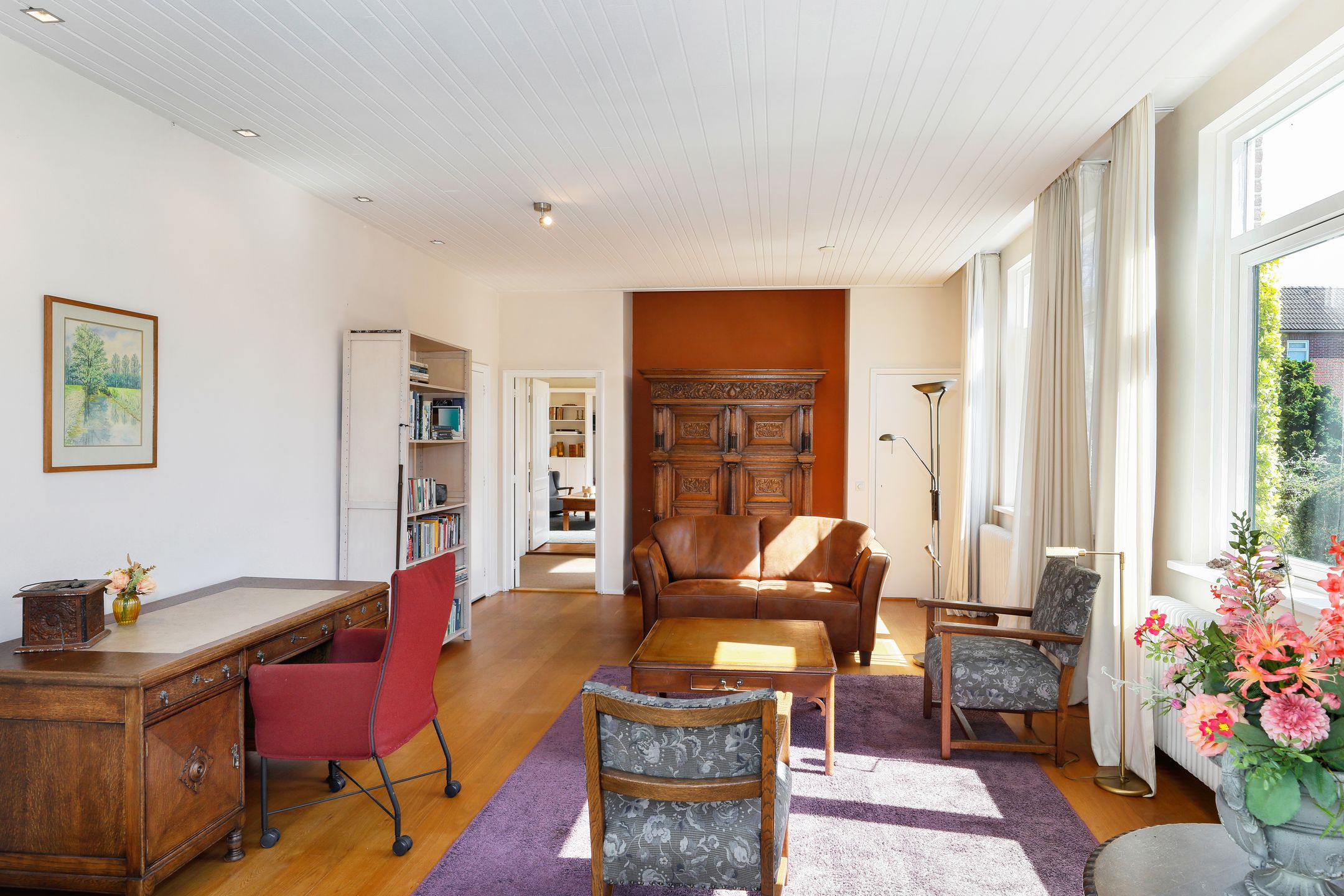 Photo 15 of Dijkstraat 2