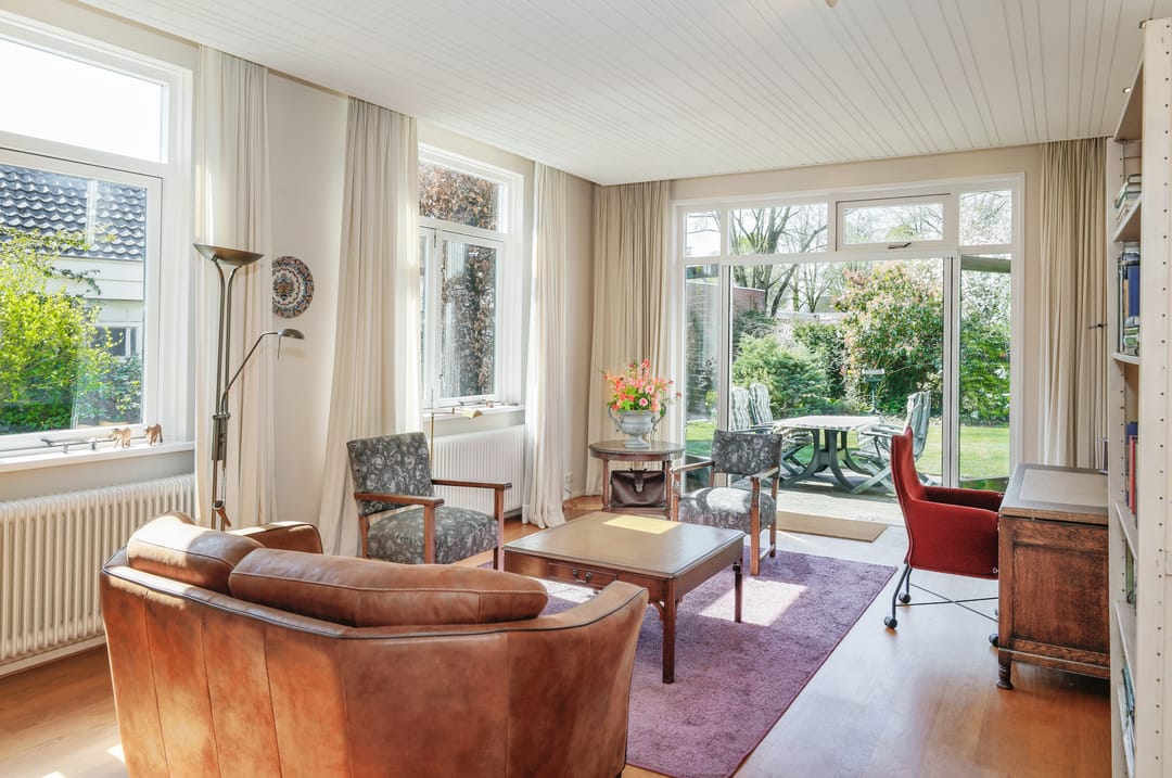 Photo 16 of Dijkstraat 2