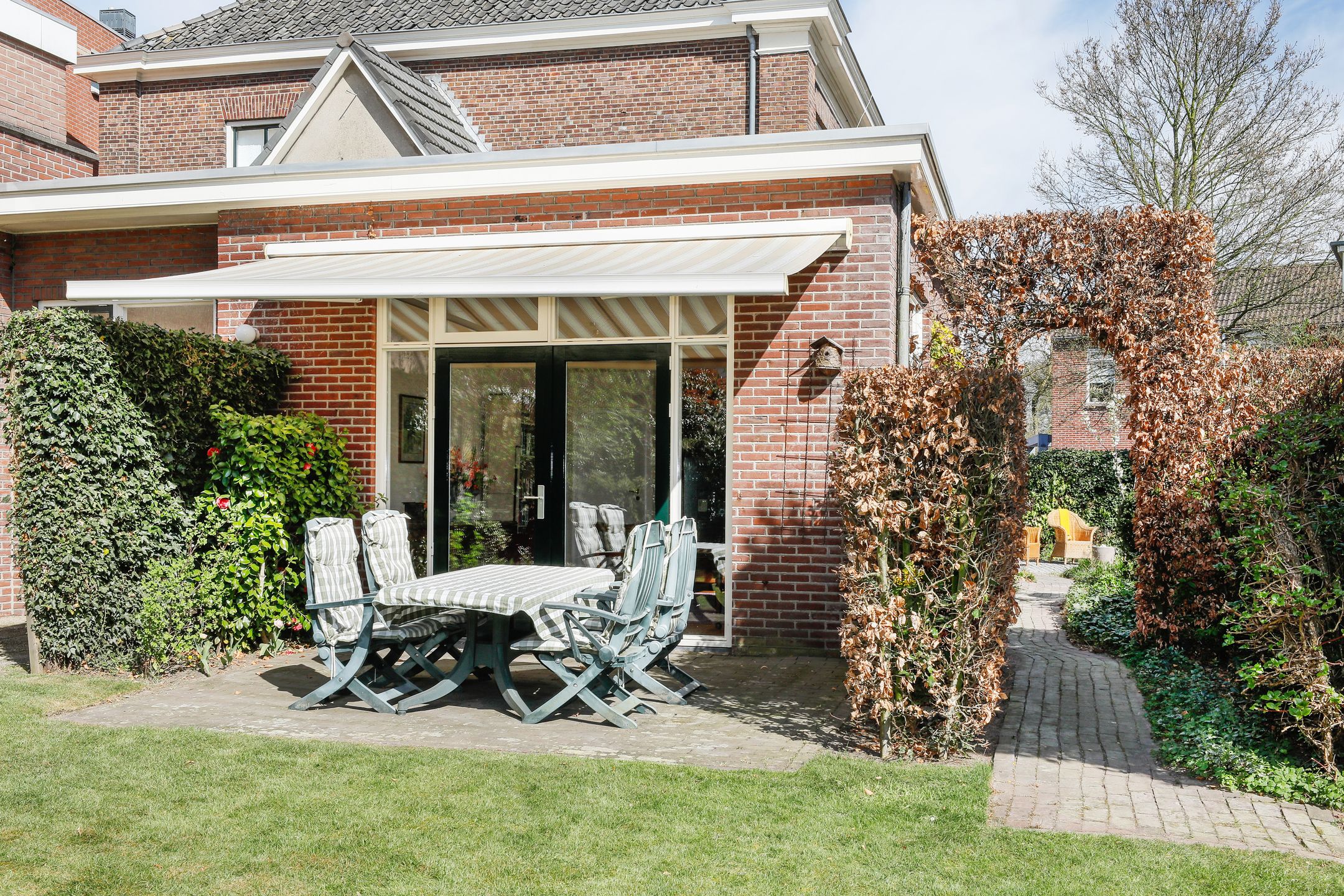 Photo 18 of Dijkstraat 2