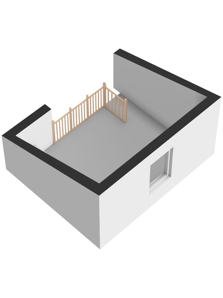 Photo 48 of Emily Brontësingel 88