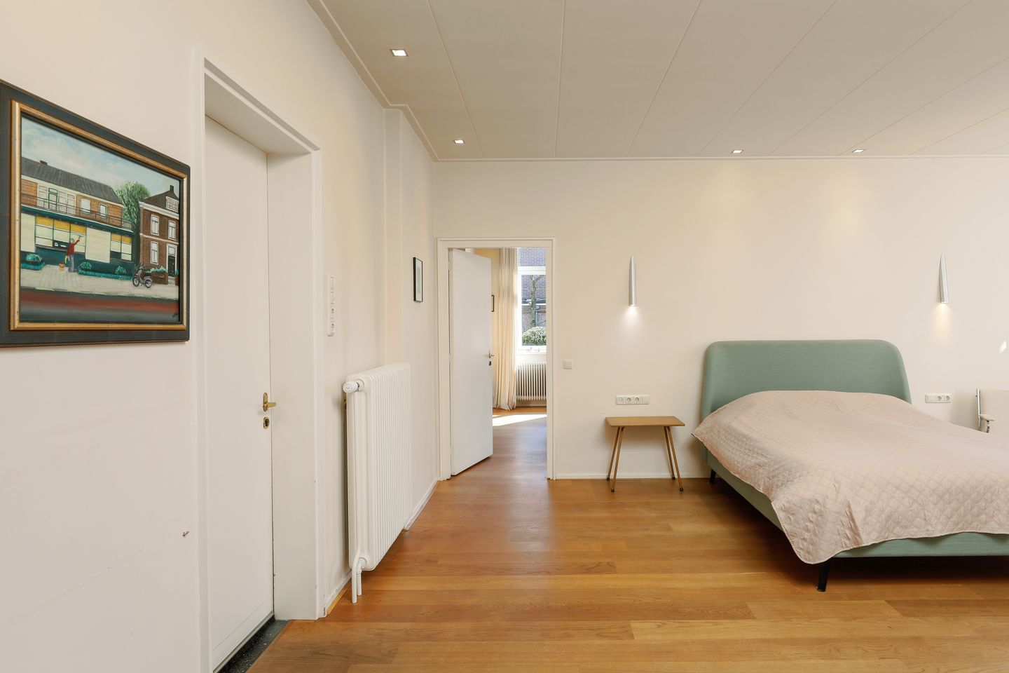 Photo 20 of Dijkstraat 2