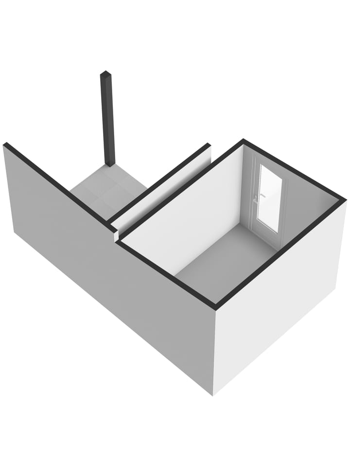 Photo 49 of Emily Brontësingel 88