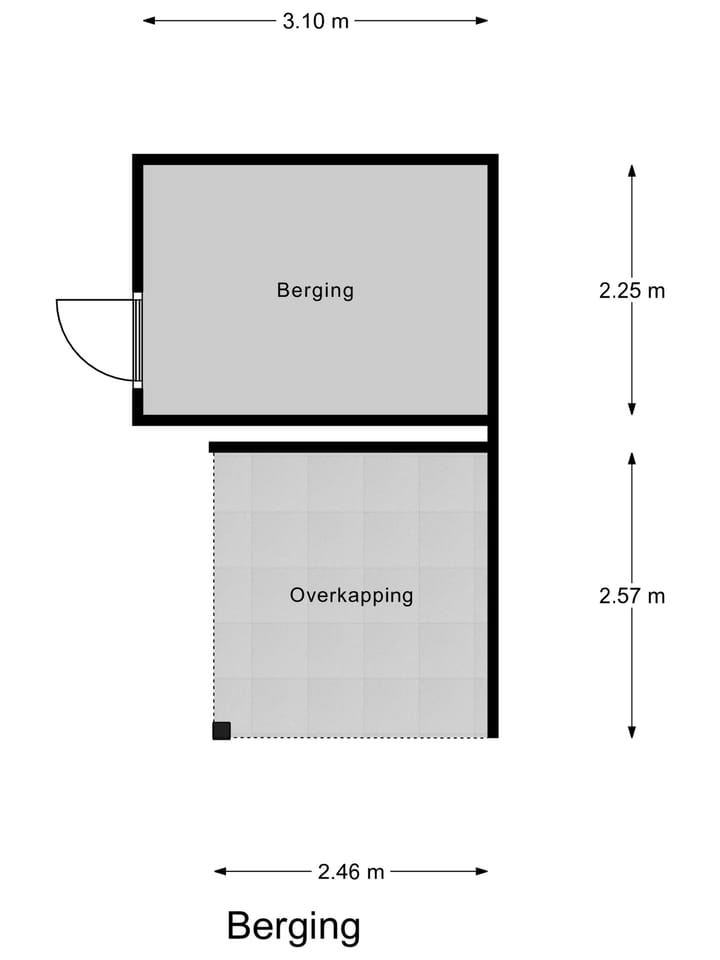 Photo 50 of Emily Brontësingel 88